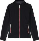 Bandita Full Zip Fleece Jacket