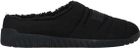 Noreg Puffer Slippers