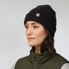 Tab Hat