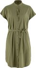 Abisko Fjäll Dress W