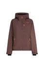 Fwc'cruz Snow Jacket