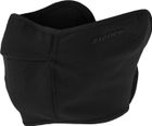 Italo-z Mask Junior Unisex