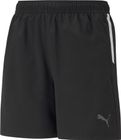 Teamliga Sideline Shorts Jr