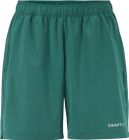 ADV Essence Shorts Men