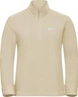 Taunus 100 Half Zip W