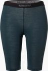 W TUNDRA175 Short Tight