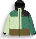 Citrik Jacket