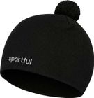 Nordic Beanie