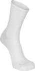 Sock Athlete Mid