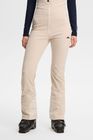 Aviana Softshell Bib Pant