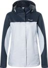 Wm's Precip Eco Jacket