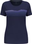 The F-dry Ridgeline T-shirt