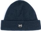 Fisherman Beanie