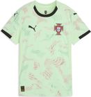 FPF Away Wn Jersey Replica W