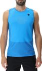 MAN Crossover OW Singlet