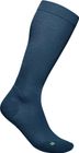 Run Ultralight Compression Socks