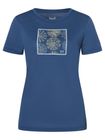 W SEA Urchin Tee