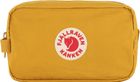 Kånken Gear Bag