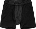 DUO Active Merino 205 Boxer MAN
