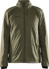 Core Light Padded Jacket Men