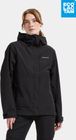 Grit WNS Jacket 4
