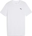 TAD Essentials Tee B