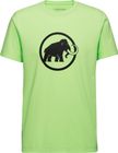 Core T-shirt Men Classic