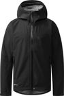 ROC Sight GTX Jacket Men