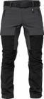 Rendalen Pant