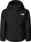 Girls Antora Rain Jacket