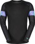 Tee M's Trail Tuned LS