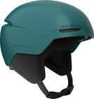 Helmet Element Mips