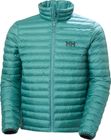 Men’s Sirdal Insulated Jacket