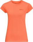 Prelight Short Sleeve W