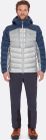Cirrus Ultra Hoody