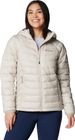 Powder Lite II Hooded Jacket