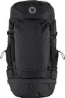 Abisko Trek 48 M/L