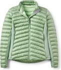 Cirrus Flex Jacket Wmns