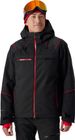Titan Jacket