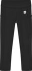 Sport Tights 742643