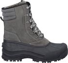 Kinos Snow Boots WP 2.0