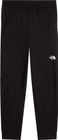 Mens Mountain Athletics Fleece Pant 2.0