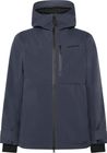 ASP USX Jacket