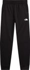 Womens Mountain Athletics Fleece Pant 2.0