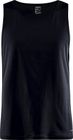 Core DRY Singlet Men