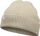 Urban RIB Beanie