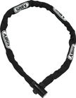 4804K/110 BK / Steel-o-chain