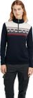 Liberg Feminine Sweater