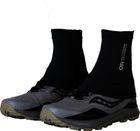 Swift Run Gaiter