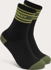 Icon B1B Socks 2.0